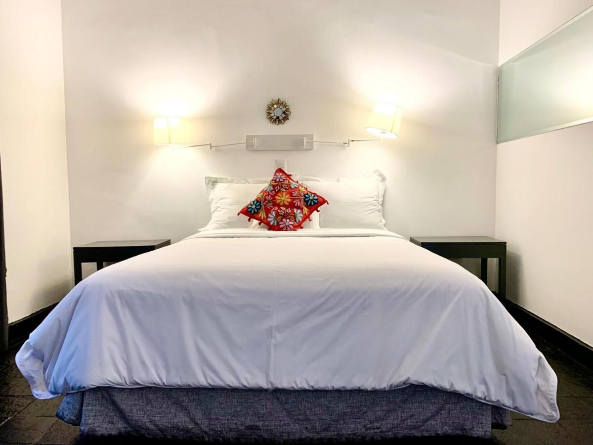 Empedrada Ranch & Lodge - Hotel Asociado Casa Andina Caral 외부 사진